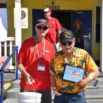 DSC_0111_00105 (October 14, 2023)